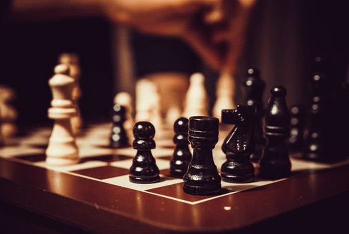 phiên bản mới F8bet